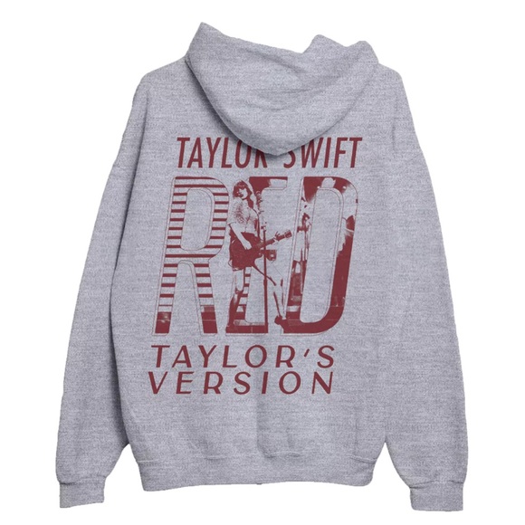 Taylor Swift Official Merch - Small - Picture 1 of 5